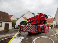 200906_Brand_Ebenhausen_22