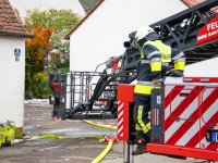 200906_Brand_Ebenhausen_23