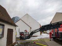 200906_Brand_Ebenhausen_24