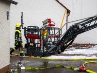 200906_Brand_Ebenhausen_25