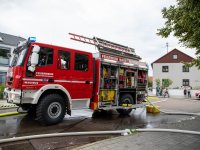 200906_Brand_Ebenhausen_26