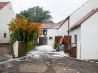 200906_Brand_Ebenhausen_27