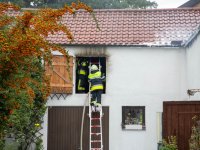 200906_Brand_Ebenhausen_28