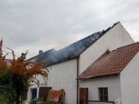 200906_Brand_Ebenhausen_29