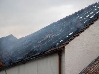 200906_Brand_Ebenhausen_30