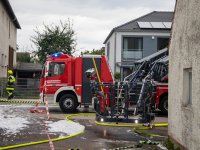 200906_Brand_Ebenhausen_31