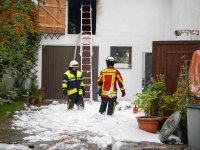 200906_Brand_Ebenhausen_32