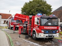 200906_Brand_Ebenhausen_33