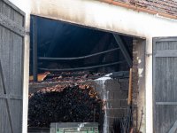 200906_Brand_Ebenhausen_34