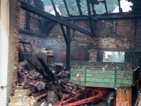 200906_Brand_Ebenhausen_35