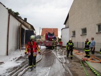 200906_Brand_Ebenhausen_36