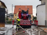 200906_Brand_Ebenhausen_37