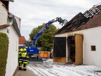 200906_Brand_Ebenhausen_38