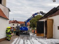 200906_Brand_Ebenhausen_39