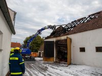 200906_Brand_Ebenhausen_41