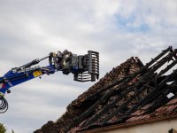 200906_Brand_Ebenhausen_42