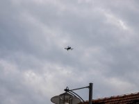 200906_Brand_Ebenhausen_43