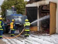 200906_Brand_Ebenhausen_44