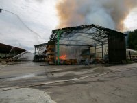 200906_Brand_Unterbuerg_01