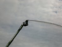 200906_Brand_Unterbuerg_02