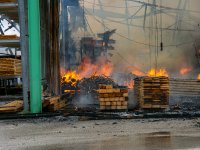 200906_Brand_Unterbuerg_03