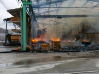 200906_Brand_Unterbuerg_04