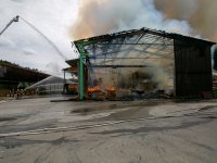 200906_Brand_Unterbuerg_05