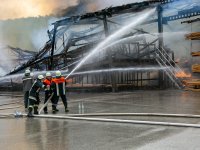 200906_Brand_Unterbuerg_06