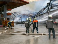 200906_Brand_Unterbuerg_07