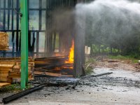 200906_Brand_Unterbuerg_08