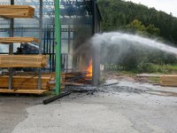 200906_Brand_Unterbuerg_09