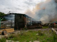 200906_Brand_Unterbuerg_10