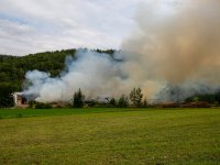 200906_Brand_Unterbuerg_11