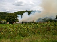 200906_Brand_Unterbuerg_12