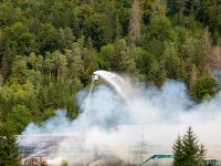 200906_Brand_Unterbuerg_13