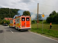 200906_Brand_Unterbuerg_14