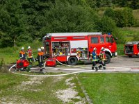 200906_Brand_Unterbuerg_15