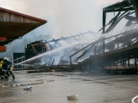 200906_Brand_Unterbuerg_16