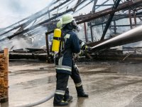 200906_Brand_Unterbuerg_17