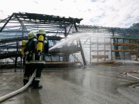 200906_Brand_Unterbuerg_18