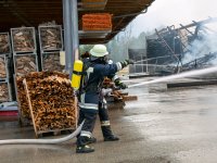 200906_Brand_Unterbuerg_19