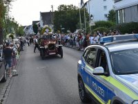 CSD 240810 kleinDSC_70241