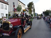 CSD 240810 kleinDSC_70251