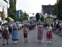 CSD 240810 kleinDSC_70271