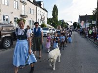 CSD 240810 kleinDSC_70281