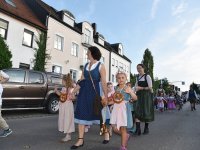 CSD 240810 kleinDSC_70291