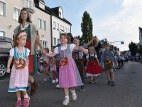 CSD 240810 kleinDSC_70301