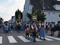 CSD 240810 kleinDSC_70311