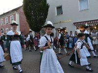 CSD 240810 kleinDSC_70321