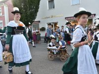 CSD 240810 kleinDSC_70331